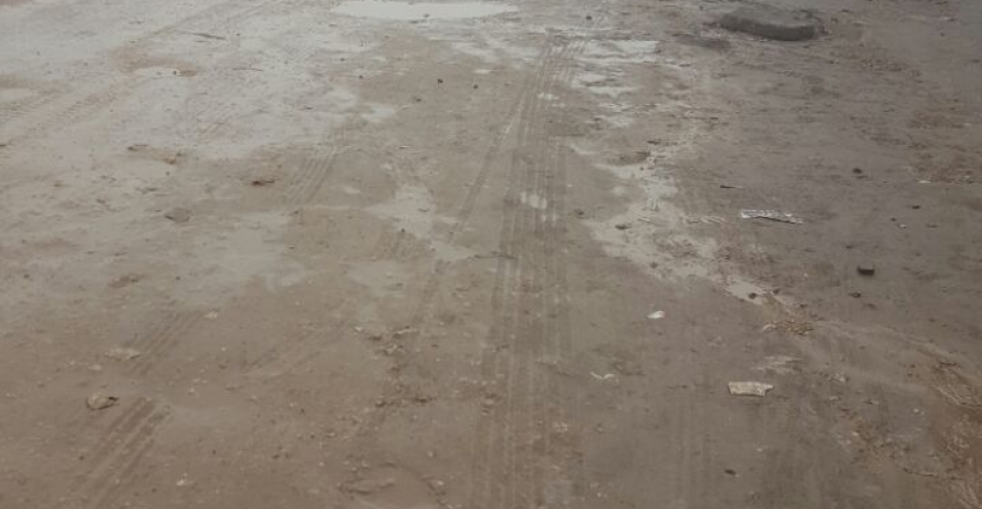 Nerde bu Büyükşehir